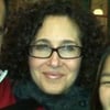 nancy b.