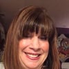 Donna H.
